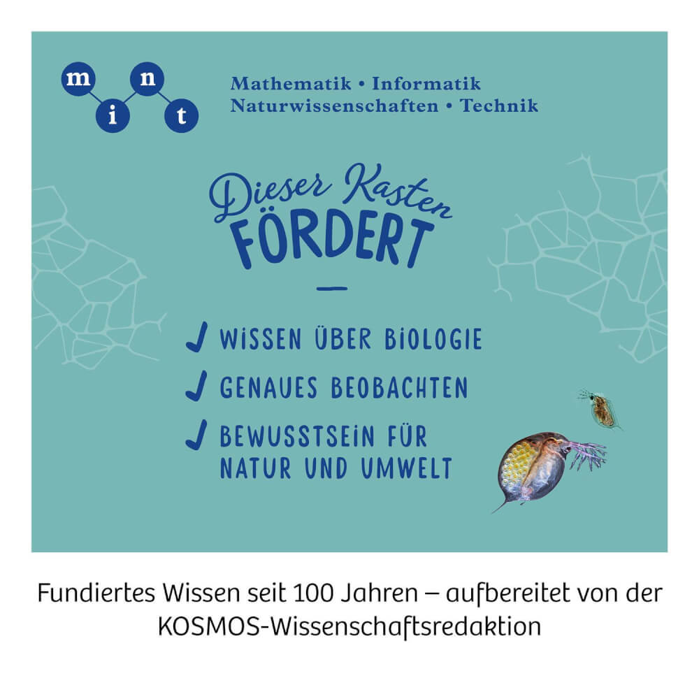Mikroskop
