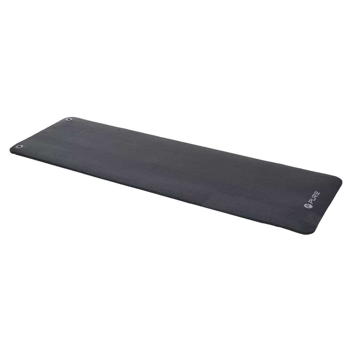 Yoga- und Fitnessmatte Pure2Improve