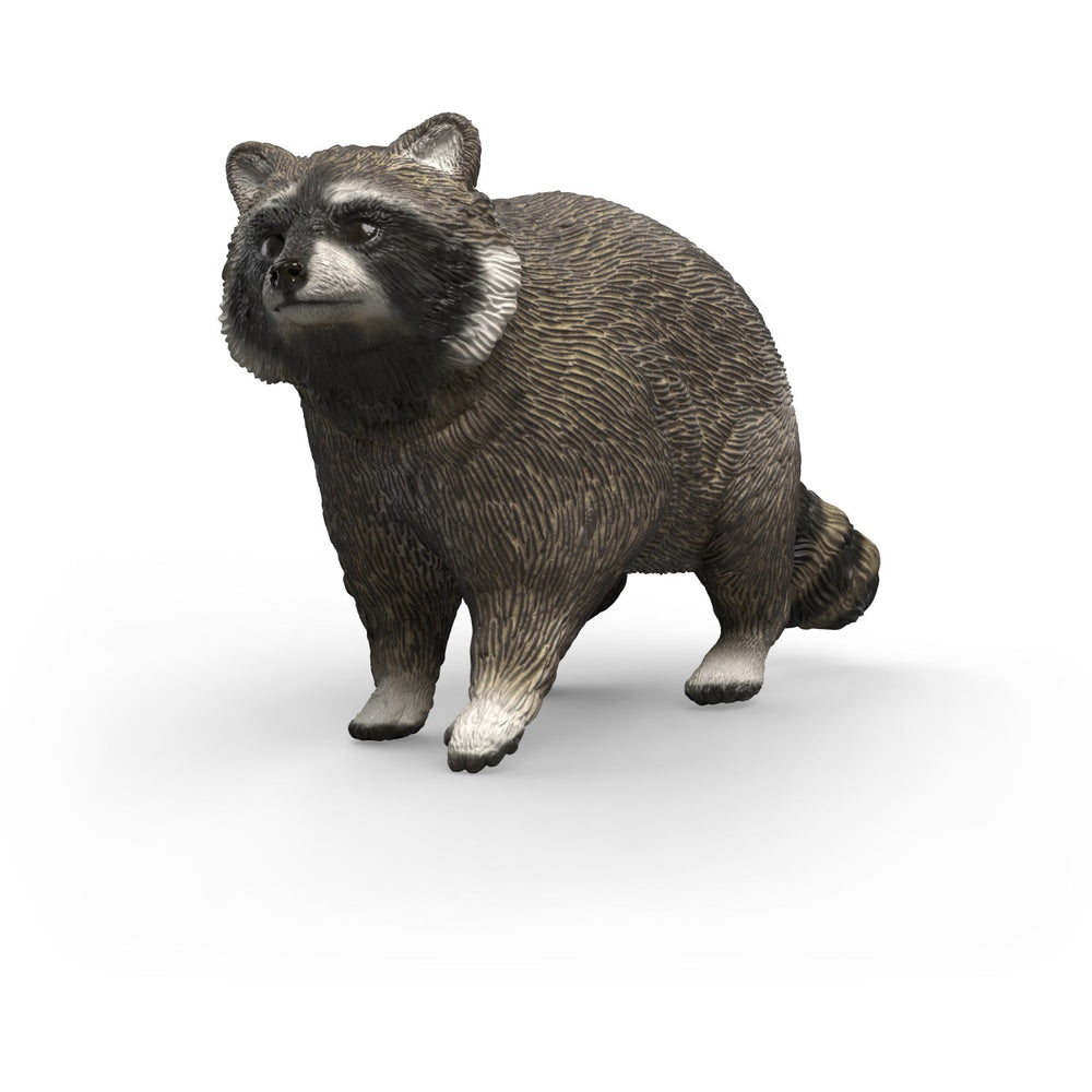 Køb Schleich Vaskebjørn