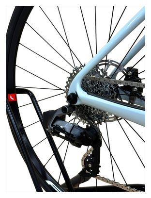 Produit reconditionné . Cervelo Caledonia Rival eTap AXS 2023 . Vélo de Route . Cervelo . très bon état