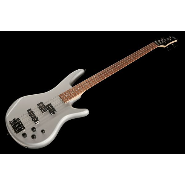 Ibanez GSR200-SV