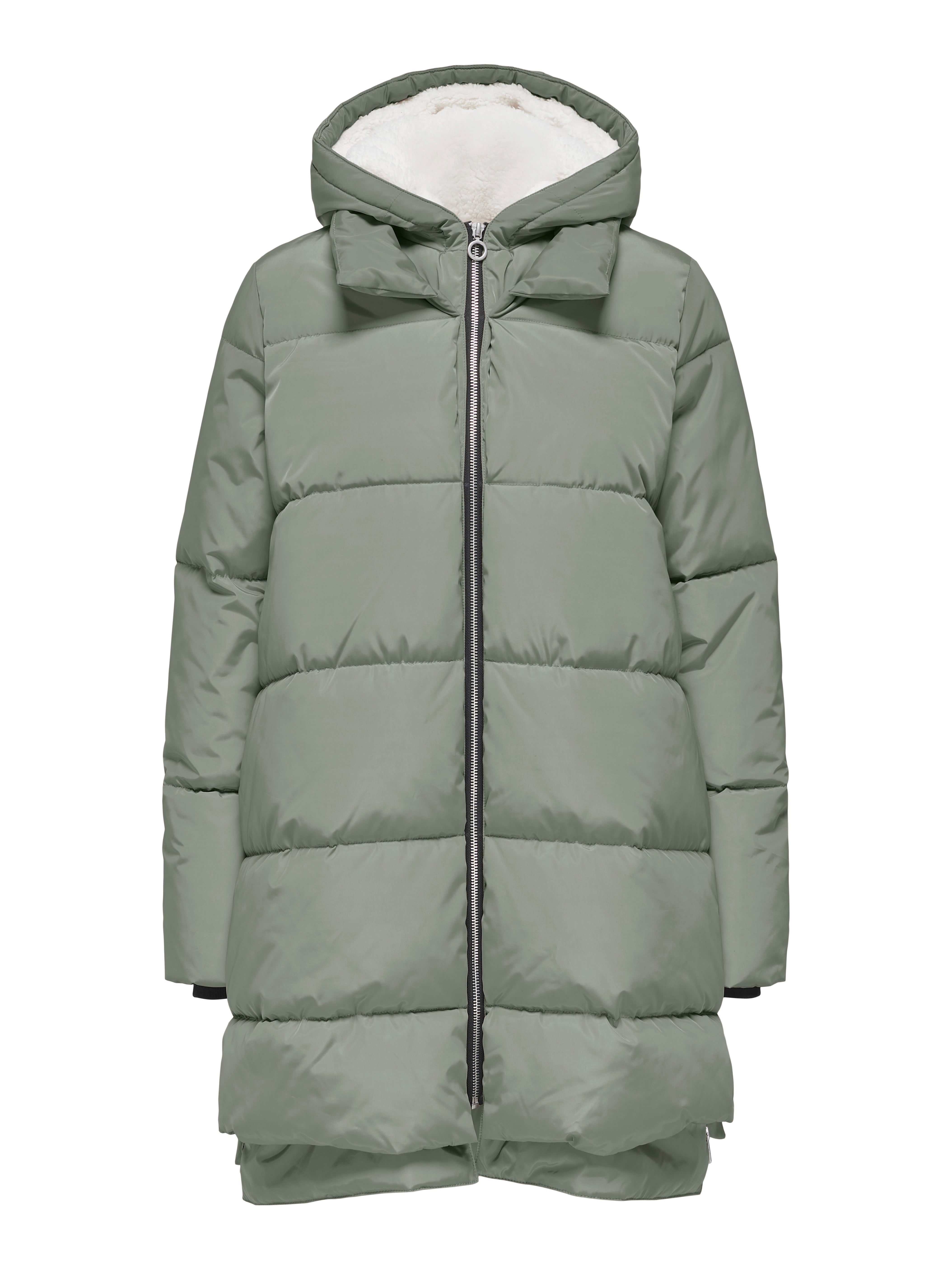 ONLKELLY Daunenjacke Shadow