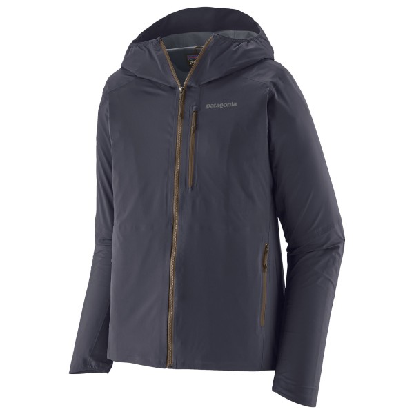 Patagonia - Trail Craft Jacket - Veste de cyclisme