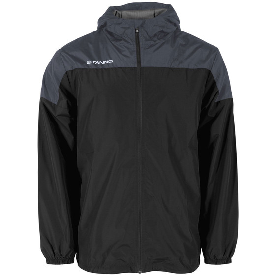 Stanno Pride Windbreaker
