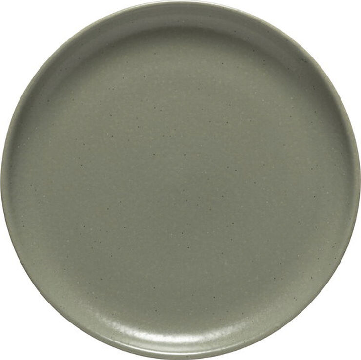 Casafina Tallerken flad Pacifica 23 cm Artichoke Keramik Artichoke