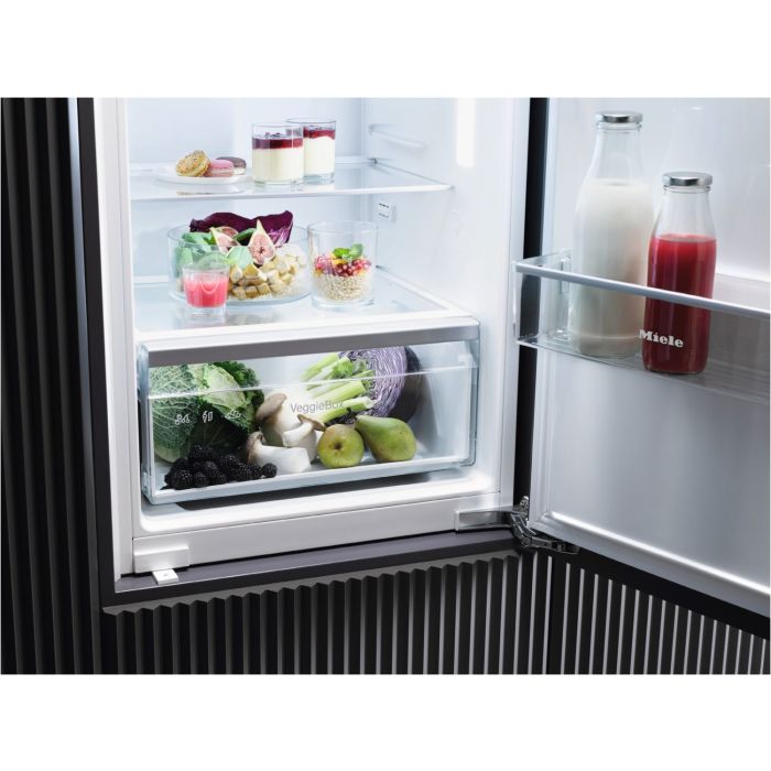 Miele Einbau-Kühlschrank K 7116 E