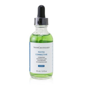 Skin Ceuticals Skin Ceuticals Phyto Corrective - Hydrating Soothing Fluid (For Irritated Or Sensitive Skin)