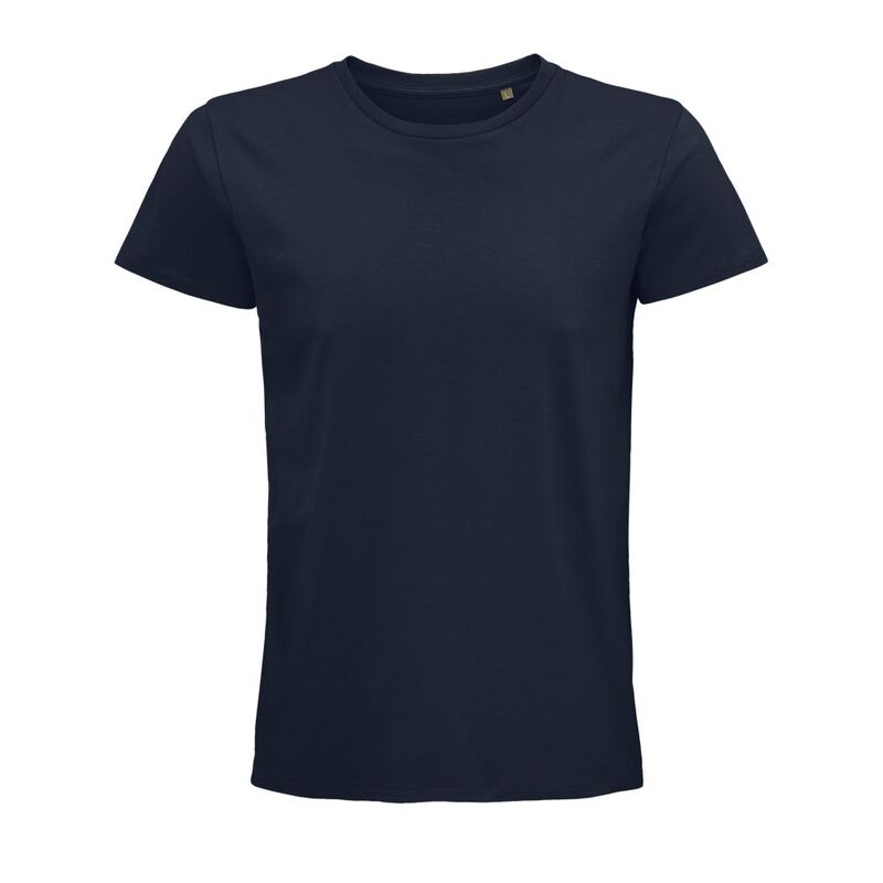 Camiseta Pioneira Marnaula