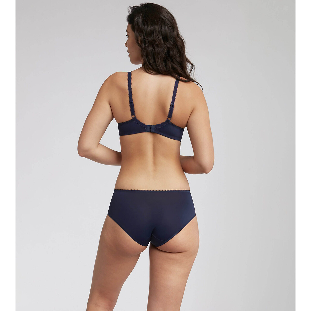 PLAYTEX<br>Omsluitende BH Flower Elegance