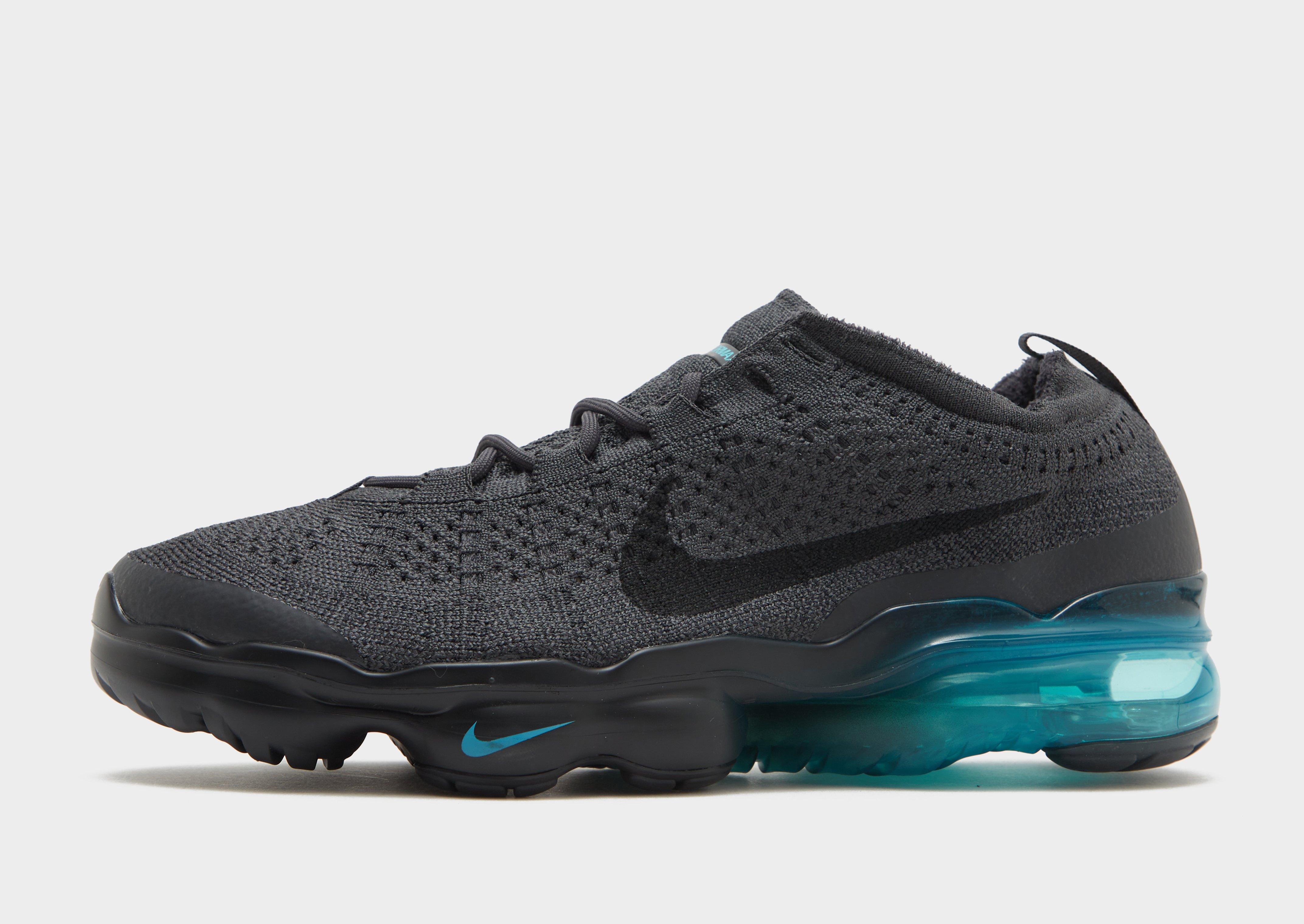 Nike Air VaporMax 2023 Flyknit Homme