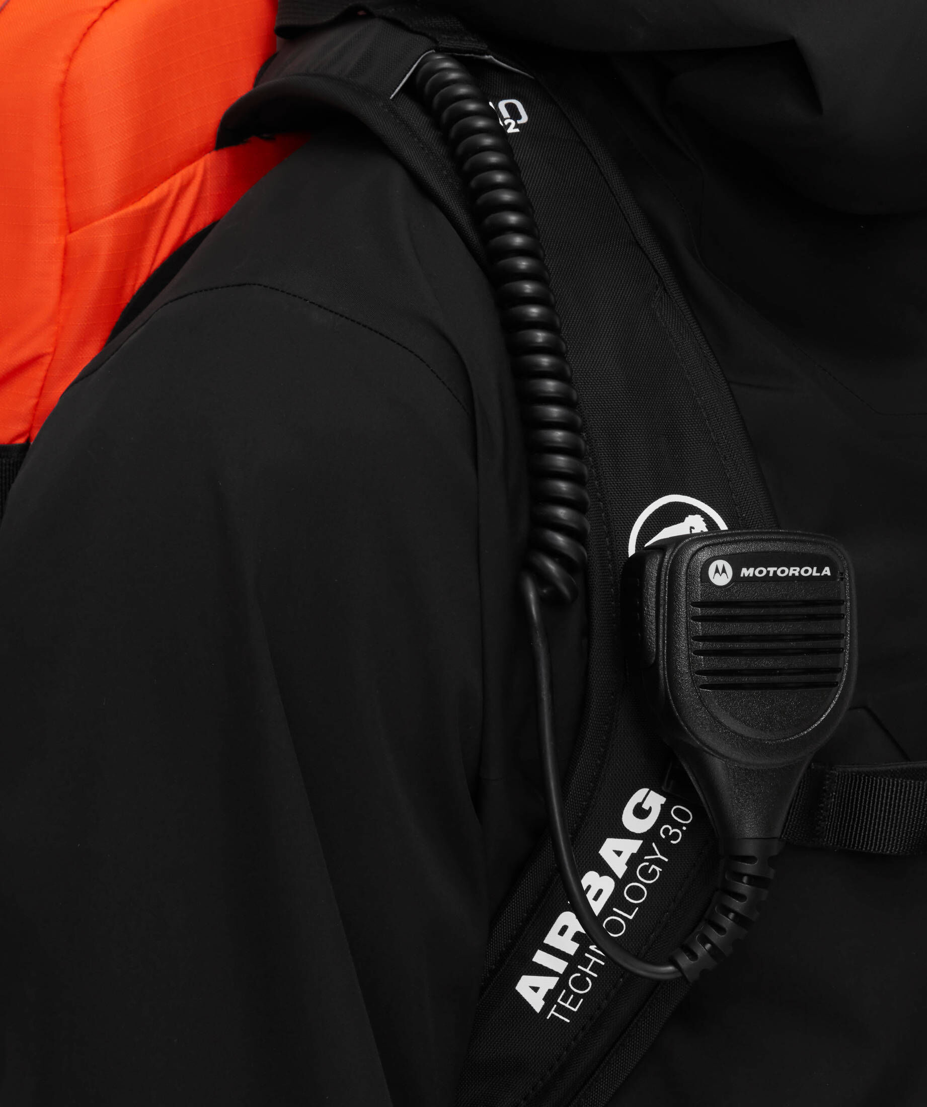 Mammut| Damen Rucksack Tour 30 Women Removable Airbag 3.0