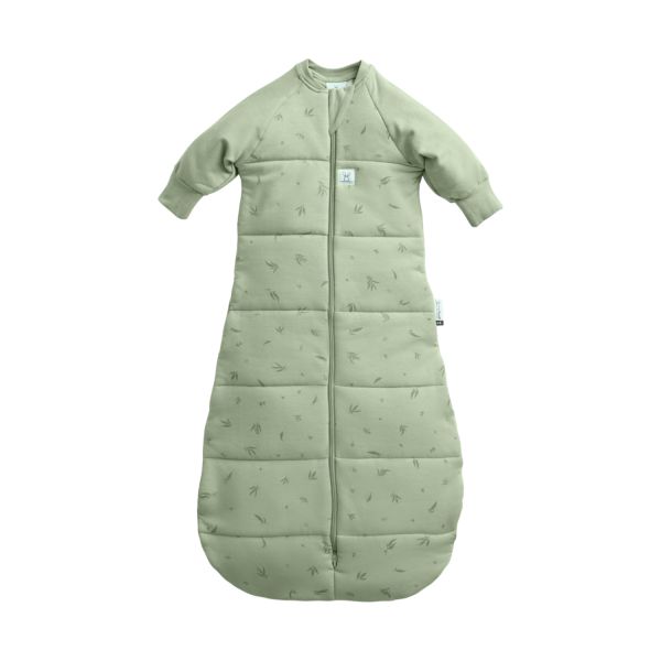 Slaapzak Met Mouwen Jersey Willow 3,5 Tog