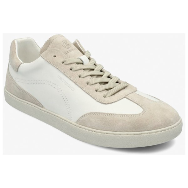Groundies - Panama - Chaussures minimalistes