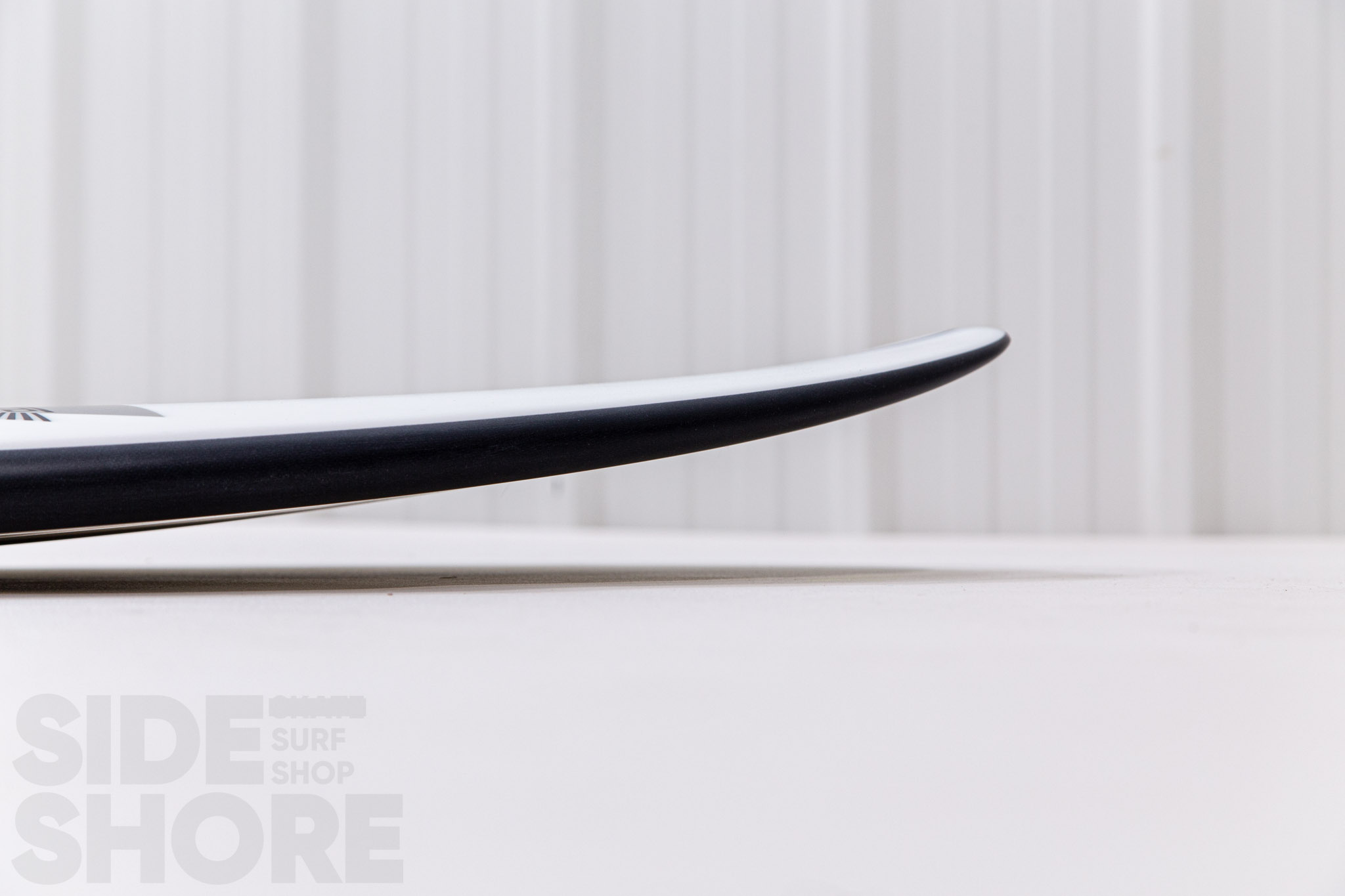 Firewire Revo - 5'4 x 18 3/4