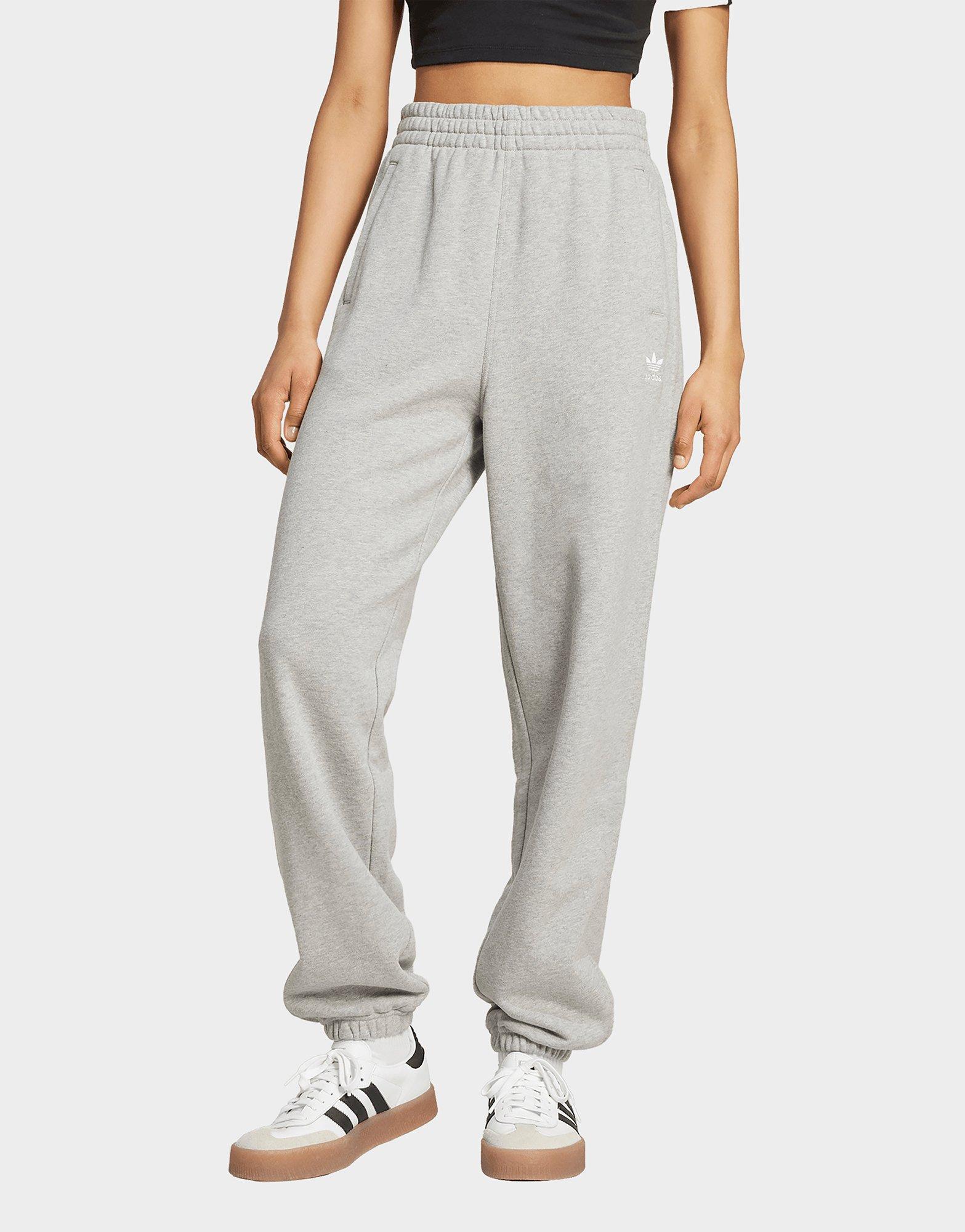 adidas Originals Pantalon molleton Essentials