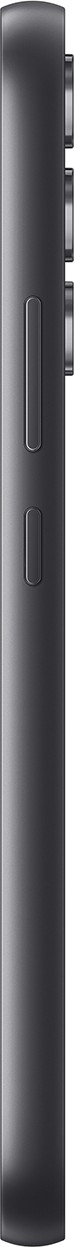 Samsung Galaxy A34