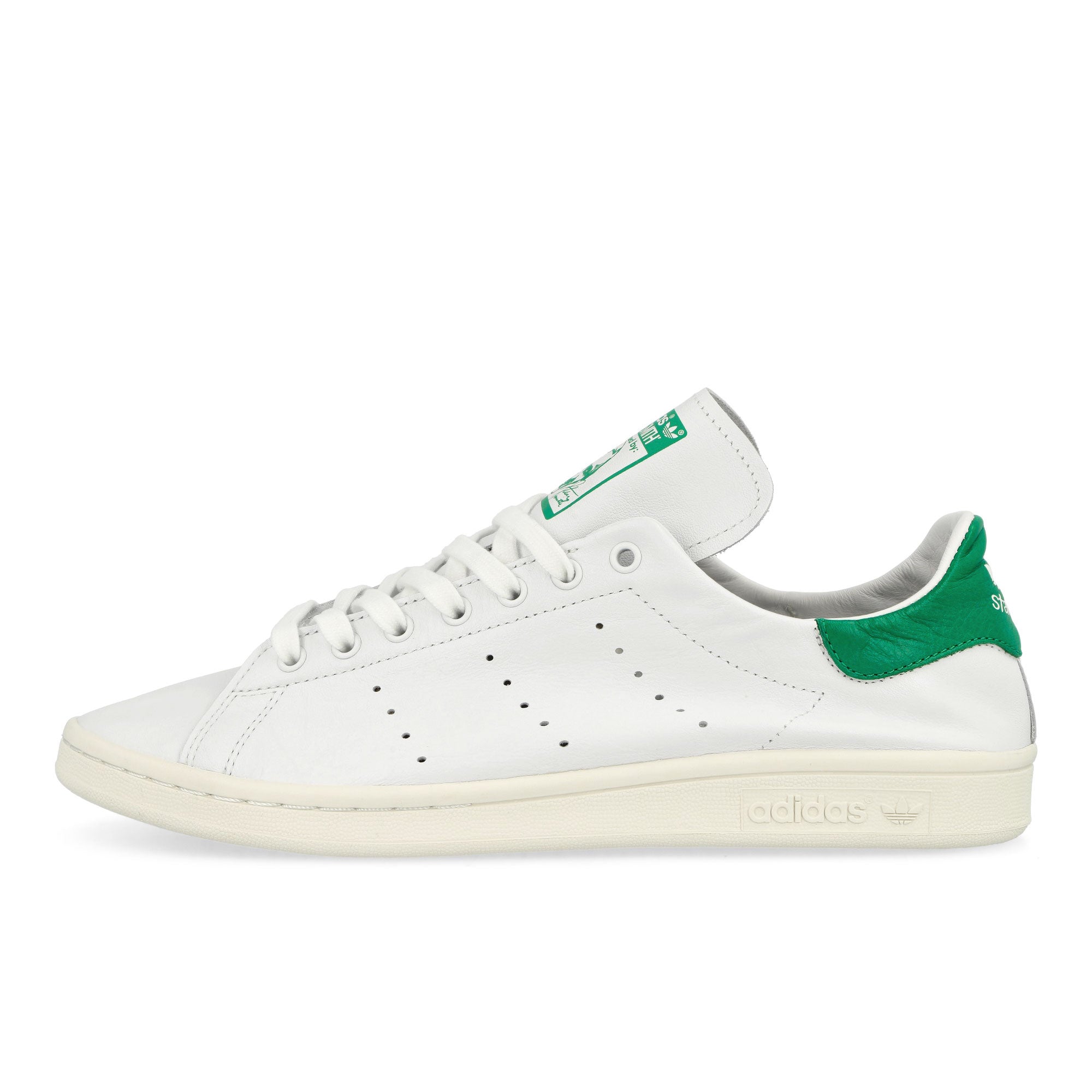 adidas<br>Stan Smith Decon