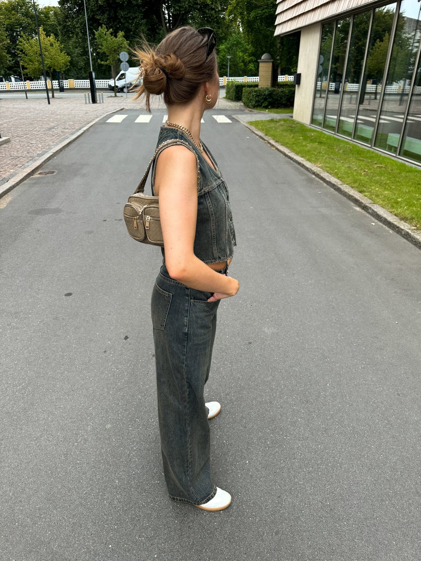 Noella Jolie Jeans