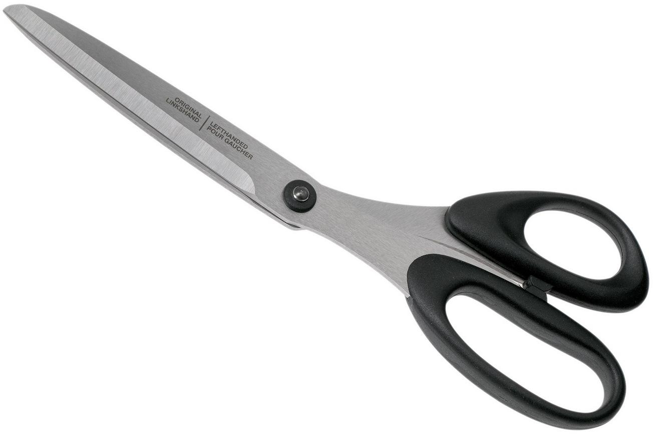 Victorinox 8.0908.21L huishoudschaar 21 cm linkshandig