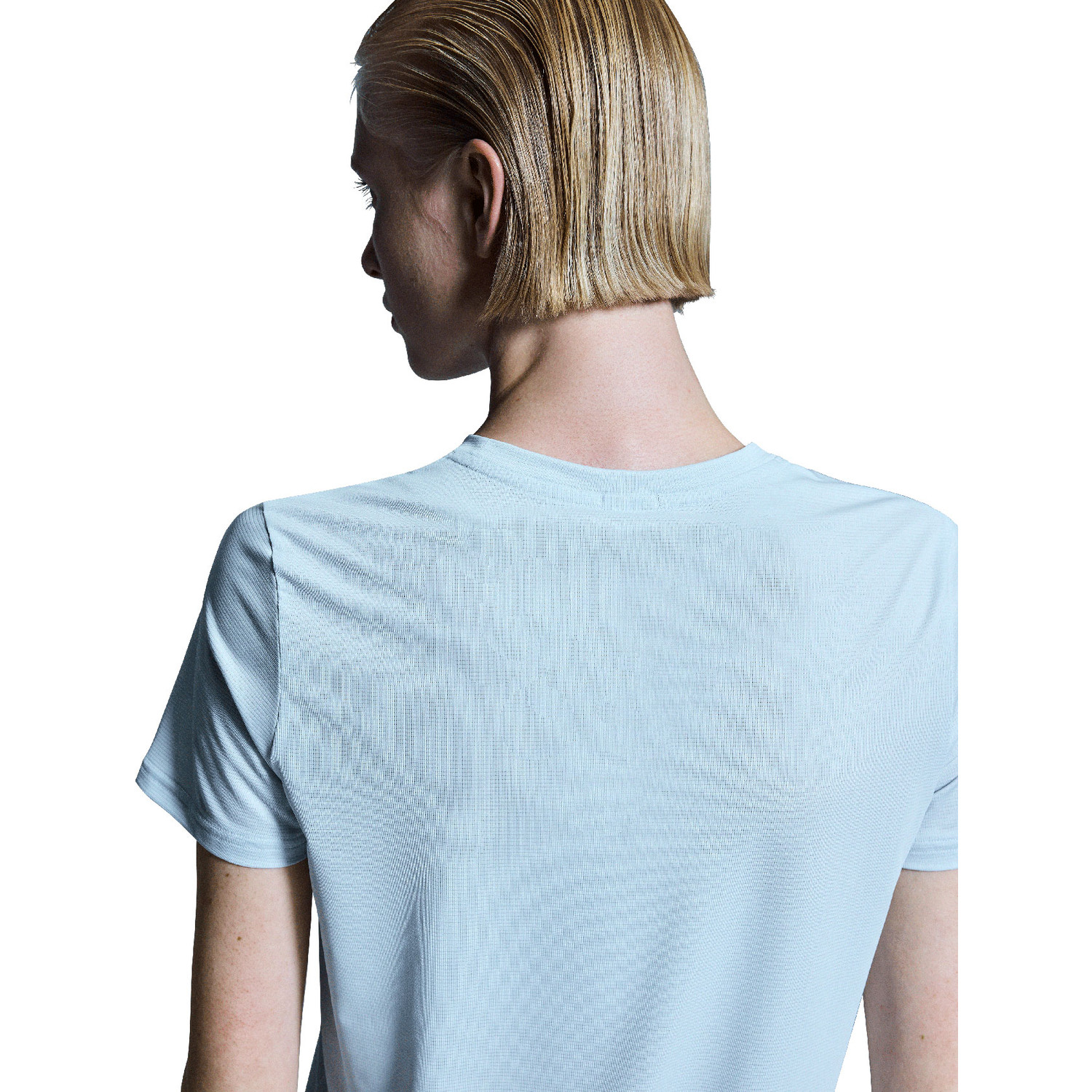 On Core-T Dames