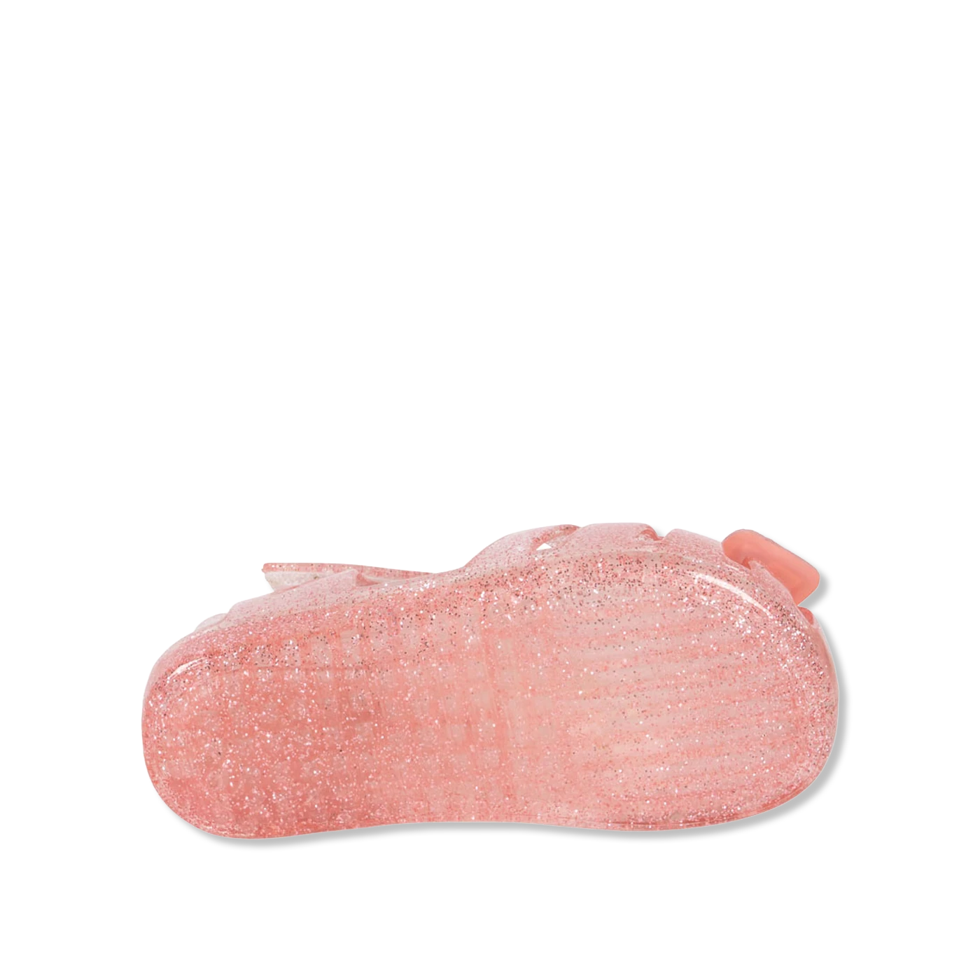 Lilo Sandaler