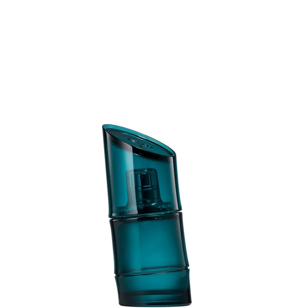 Kenzo Homme Kenzo Homme Eau de Toilette