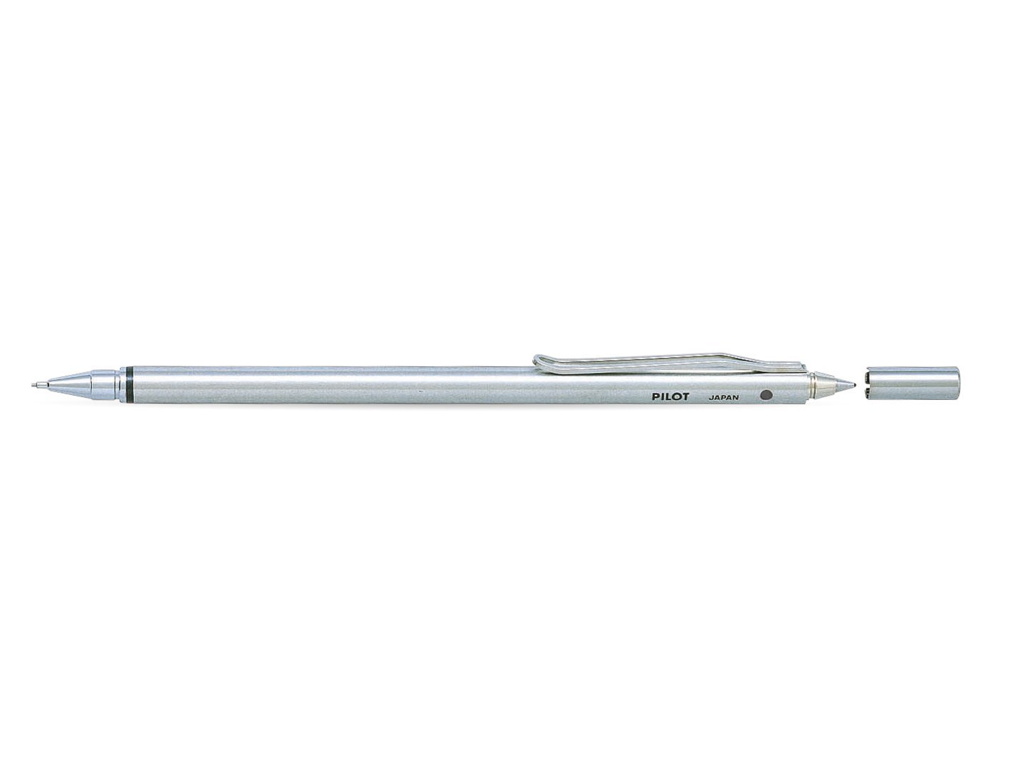 Pilot Multifunktionsstift Birdie Twin H-575