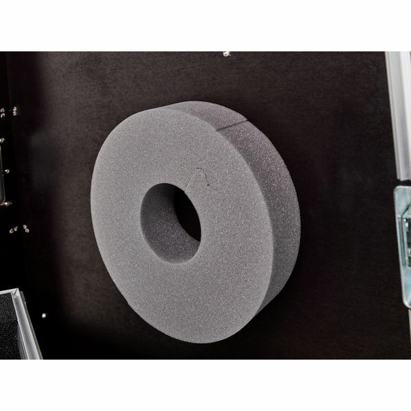 Thon Case Numark TT-200