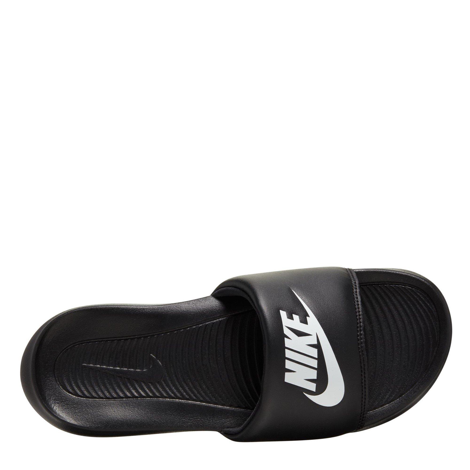 Nike Victori One Womens Slides