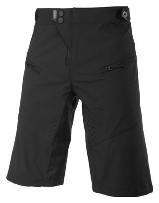Short O'Neal Pin It Noir