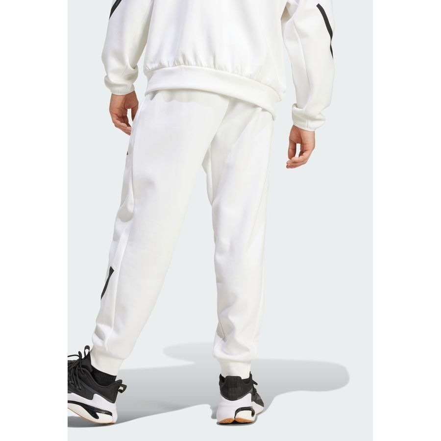 Adidas Nouveau pantalon adidas Z.N.E.