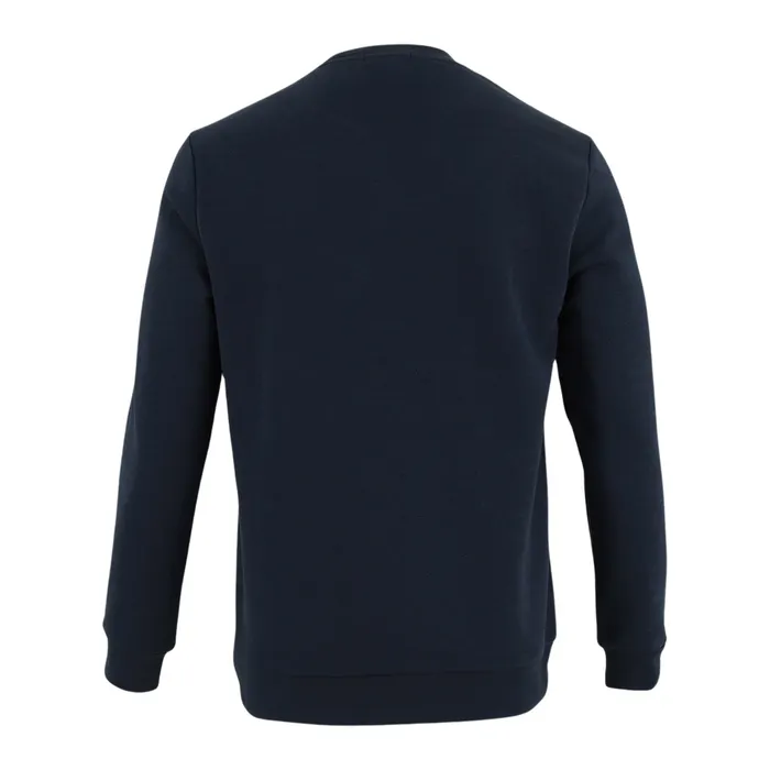 The Indian Maharadja Kota Classic Sweater Junior