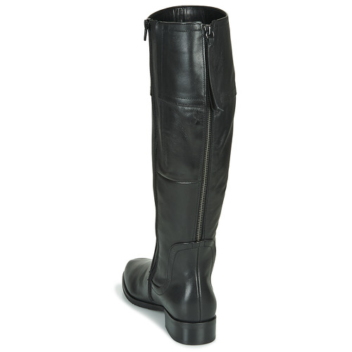 Gabor - 5274757 Negro