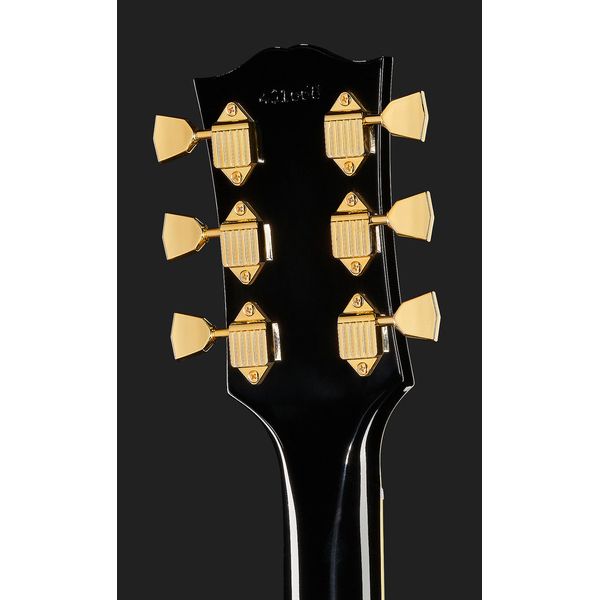 Gibson Les Paul 68 Custom R EB LH