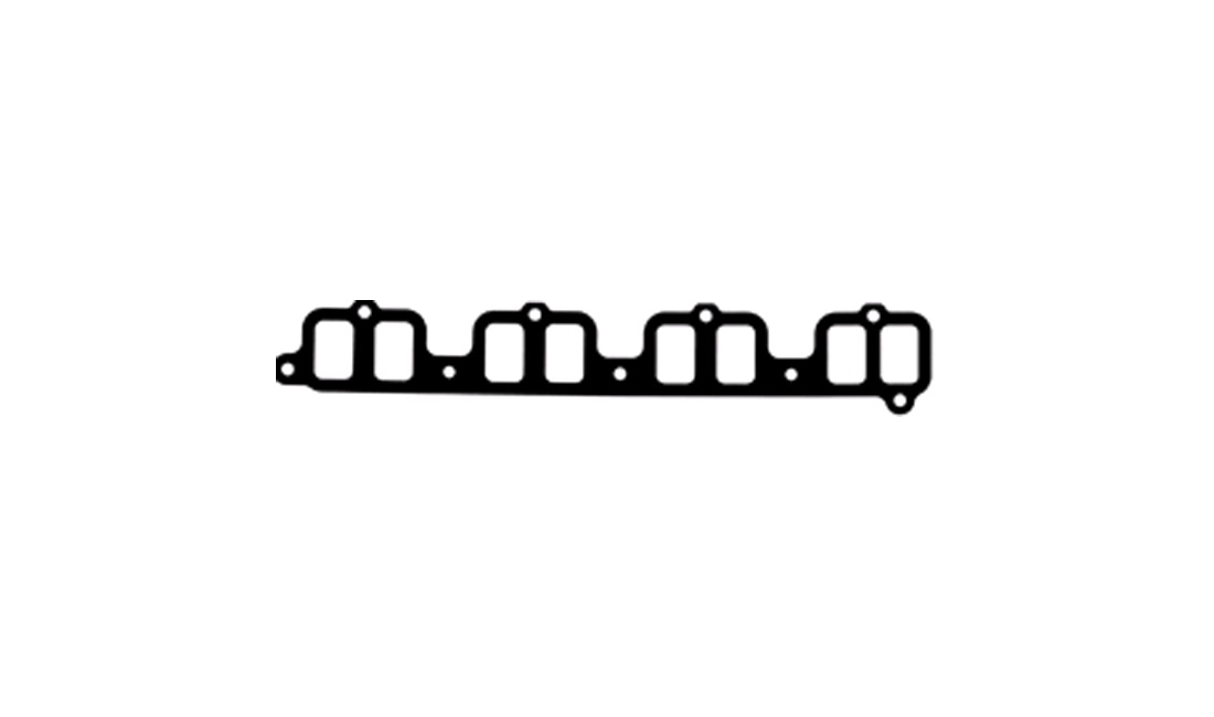 Pakning, indsugningsmanifold