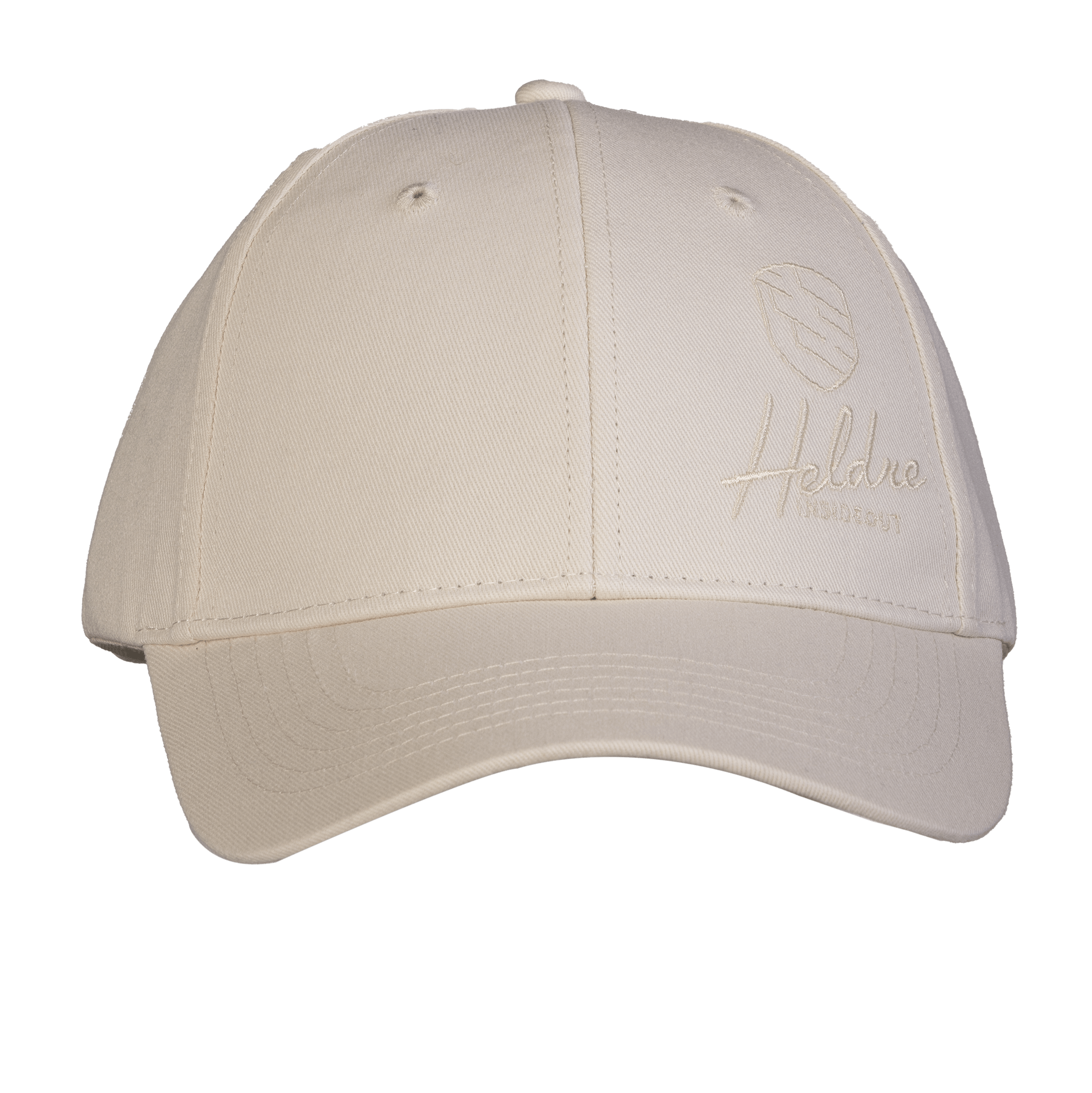 Heldre Classic caps - Tilbehør klær
