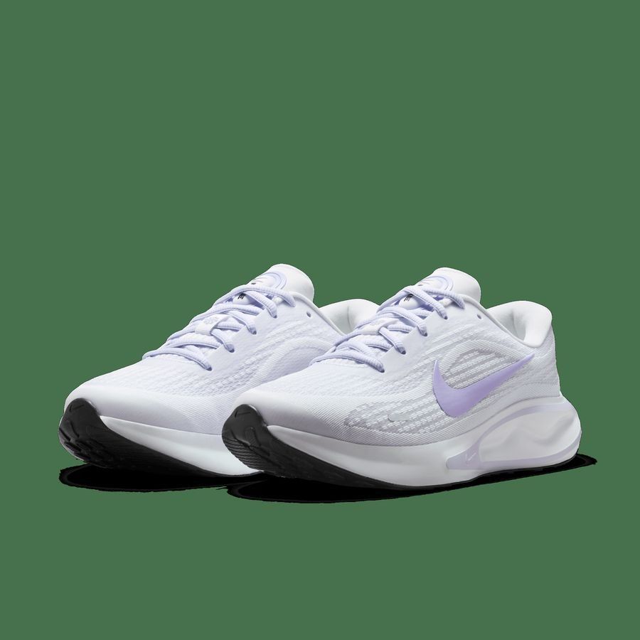 Nike Journey Run
