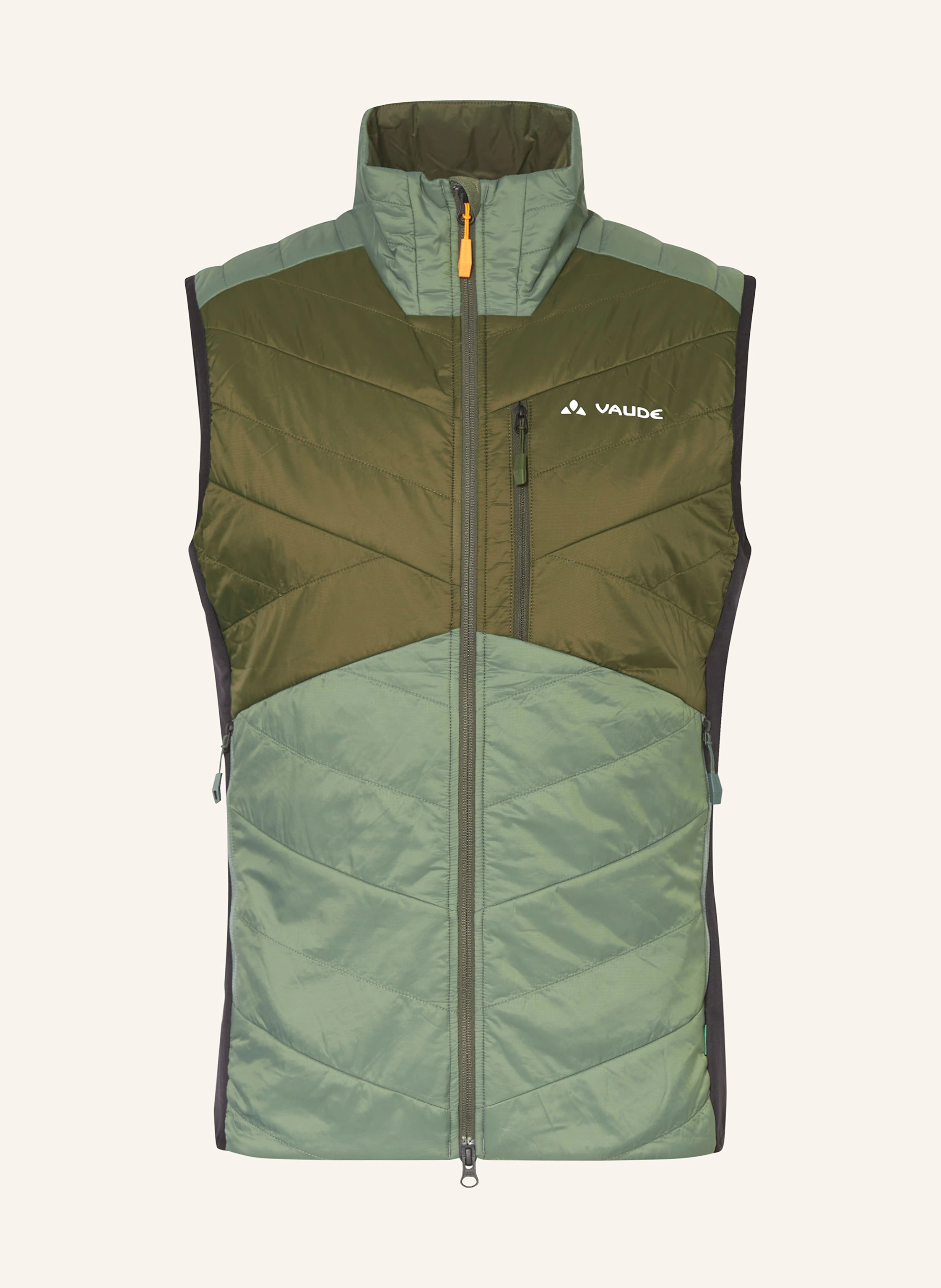 VAUDE Weste M SESVENNA VE IV