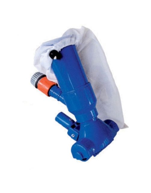 Interline Accessoirepakket Voor Zwembad - Zwembad-Toebehoren -