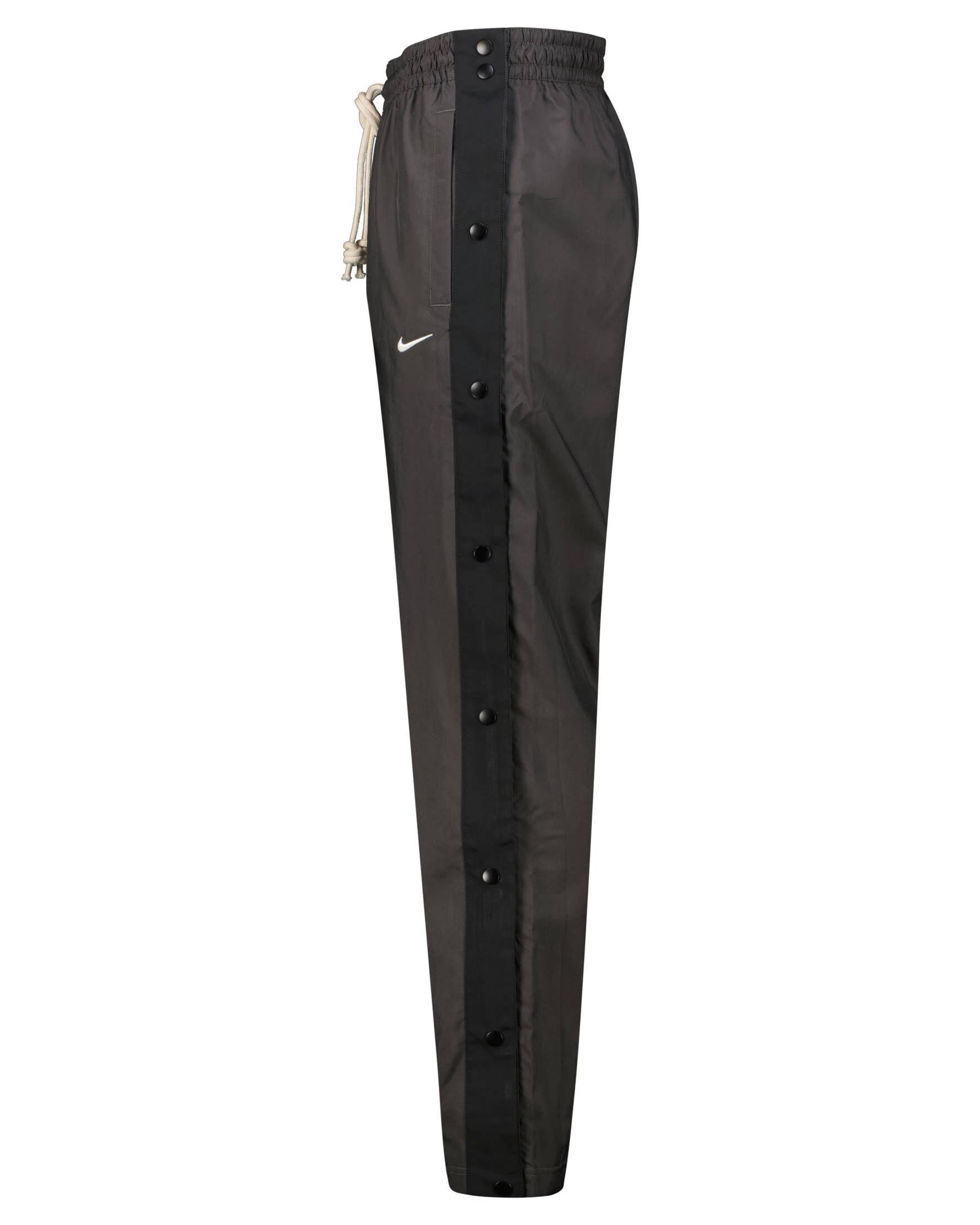 Nike| Herren Basketballhose DNA TEARAWAY