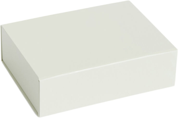 Hay Colour Storage-X-Small
