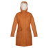 Romine Parka