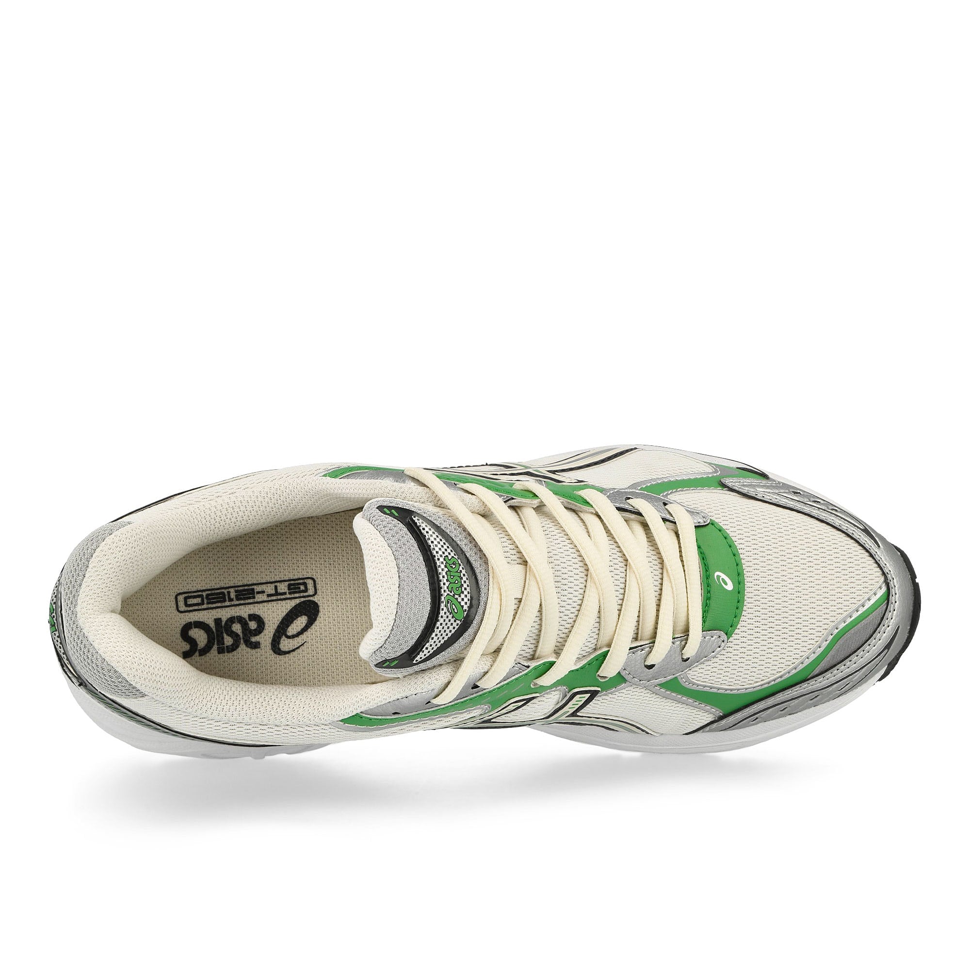 Asics<br>GT-2160