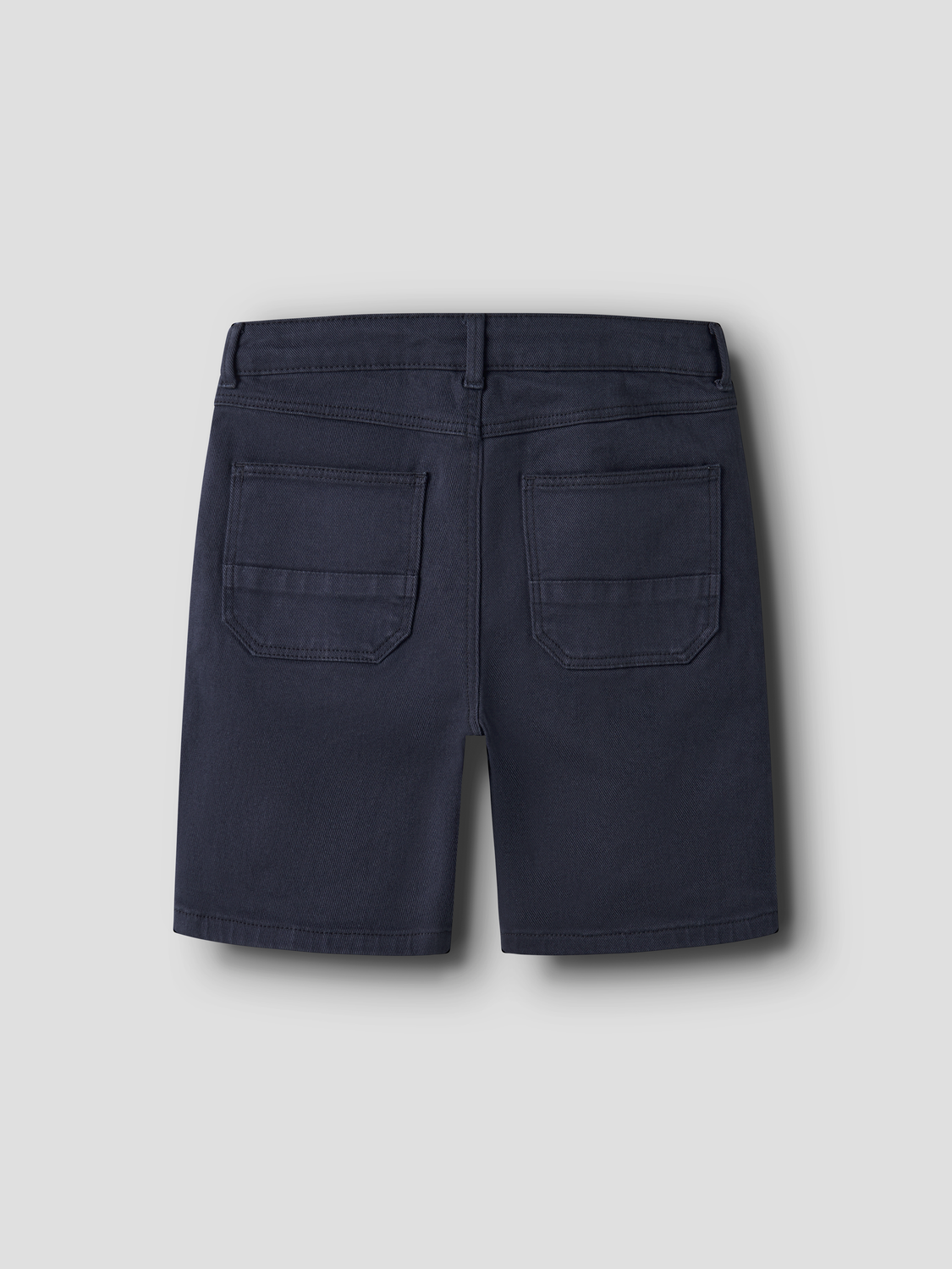 Name It Shorts Ryan