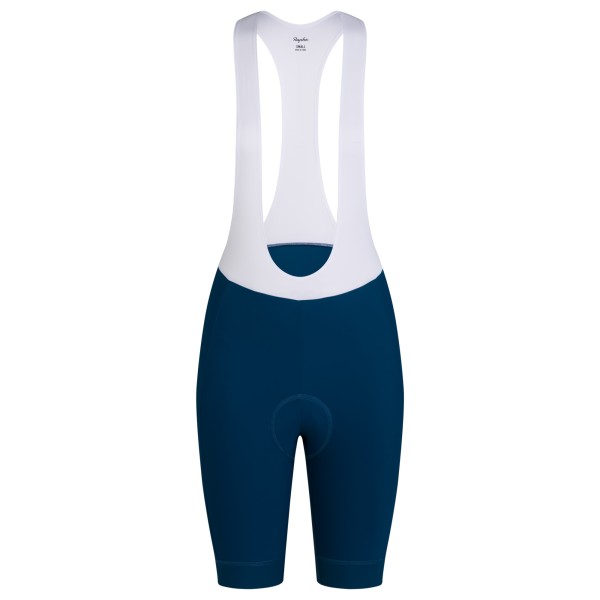 Rapha - Women's Core Bib Shorts - Pantalon de cyclisme