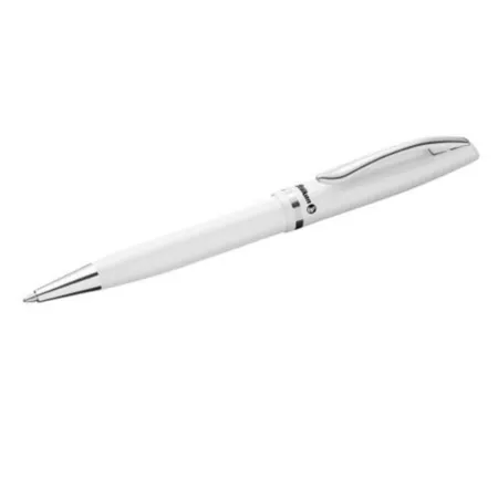 Pelikan Kugelschreiber K36 Jazz® Elegance perlweiß