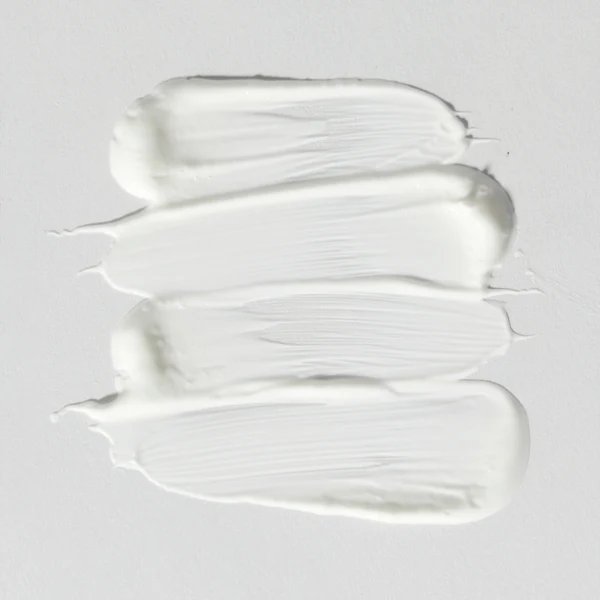 Pai skincare C-2 Believe Crème Hydratante Éclat à la Vitamine C 50 ml