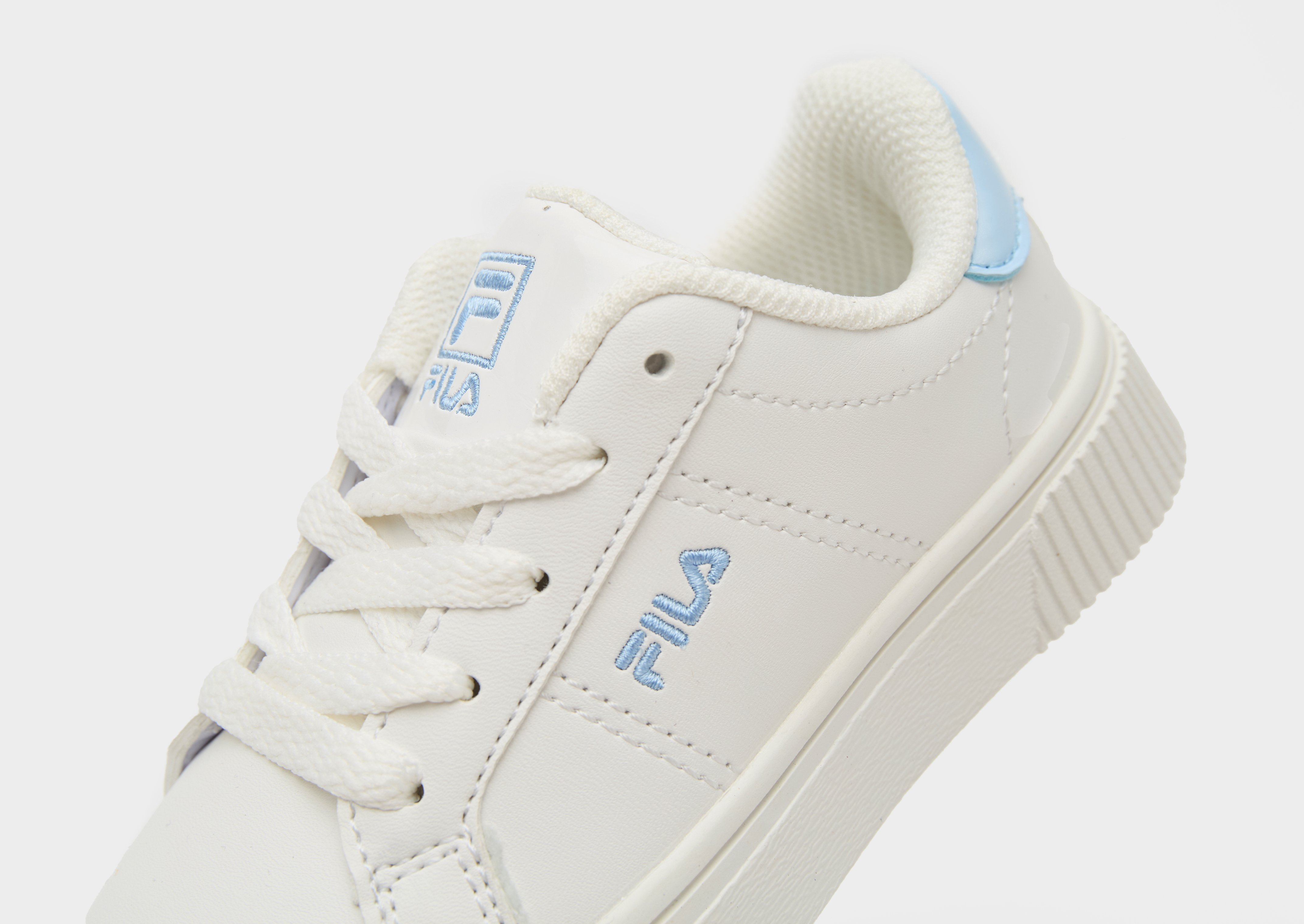 Fila Panache Bébé