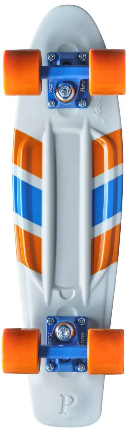Penny Classic Cruiser Skateboard | SkatePro