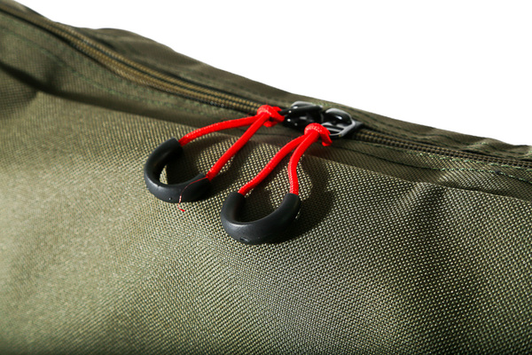 Sac pour table de bivvy Adventure Ultimate